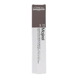 Coloration Permanente en Crème L'Oreal Professionnel Paris Majirel Cool Inforced Nº 9.13 50 ml Nº 9,13