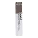 Teinture permanente Majirel Cool Inforced L'Oreal Professionnel Paris Nº 7.13 (50 ml)