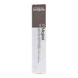 Teinture permanente Majirel Cool Inforced L'Oreal Professionnel Paris Nº 6.13 (50 ml)