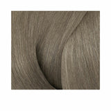 Coloration Semi-permanente Redken Shades Eq M 07M driftwood (3 x 60 ml)