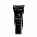 Exfoliant Capillaire Chronologiste Kerastase (200 ml)