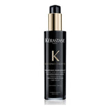 Crème Thermoprotectrice pour les Cheveux Chronologiste Kerastase (150 ml)
