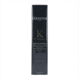 Crème stylisant Kerastase Chronologiste Thermique Regenerant (150 ml)