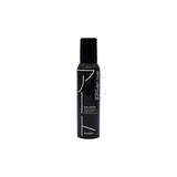 Mousse Shu Uemura Style 150 ml (150 ml)