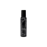 Mousse fixante Shu Uemura Style Curl (150 ml)