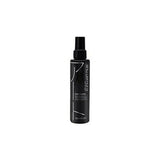 Sérum pour cheveux Shu Uemura Style 150 ml (150 ml)