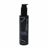 Crème stylisant Shu Uemura Style Netsu Design Blow Dry Cream (150 ml)