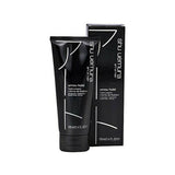 Crème de fixation souple Shu Uemura Style (100 ml)