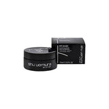 Cire tenue douce Shu Uemura Style (75 ml)