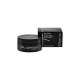 Crème de fixation souple Shu Uemura Style (75 ml)