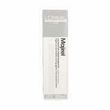 Teinture permanente L'Oreal Professionnel Paris Majirel Nº 5 (100 ml)