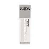 Teinture permanente L'Oreal Professionnel Paris Profesional Marijel Nº 6 100 ml
