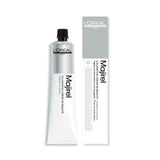 Coloration Permanente L'Oreal Professionnel Paris Marijel Absolu Nº 7 (100 ml)