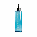 Après-shampooing Matrix Total Results High Amplify (250 ml)
