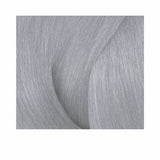 Coloration Semi-permanente Redken Shades EQ Kicker 010T-9.11 (3 x 60 ml)
