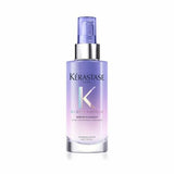 Sérum pour cheveux Kerastase (90 ml)