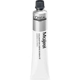 Coloration Permanente en Crème L'Oreal Professionnel Paris Majirel Ionene G 50 ml Nº 4,20