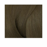 Coloration Semi-permanente Redken Shades EQ Kicker 04ABN-3.19 (3 x 60 ml)