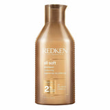 Shampooing hydratant Redken All Soft (300 ml)