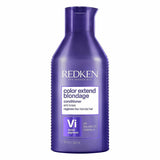 Après-shampooing    Redken Color Extend Blondage             (300 ml)
