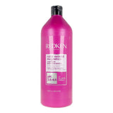 Conditionneur pour les Cheveux Teints Color Extend Magnetics Redken (1000 ml)