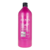 Shampoing pour Cheveux Teints Color Extend Magnetics Redken (1000 ml)