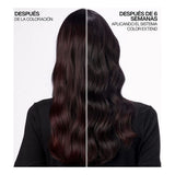 Conditionneur Raviveur de Couleur Redken Color Extend Magnetics (300 ml)