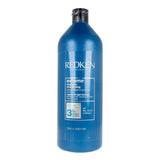 Shampooing réparateur Redken Extreme (1000 ml)