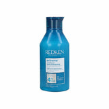 Après-shampooing Redken Extreme  (300 ml)