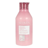 Soin volumateur High Rise Volume Redken Après-shampooing (300 ml)