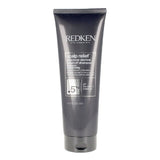 Shampooing antipelliculaire Scalp Relief Redken (300 ml)