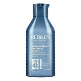 Shampooing Extreme Bleach Recovery Redken (300 ml)