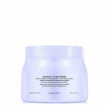 Masque pour cheveux Kerastase (200 ml)