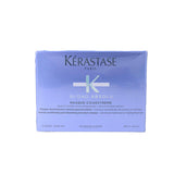 Masque pour cheveux   Kerastase Blond Absolute Cicaextreme    (200 ml)