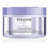 Shampooing Blond Absolute Cicaextreme Kerastase (250 ml)