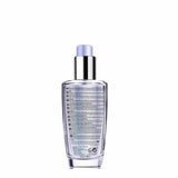 Huile dure Kerastase (100 ml)