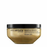 Masque éclaircissant Shu Uemura Essence Absolu (200 ml)