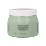 Masque pour cheveux    Kerastase Specifique Argile Equilibrante             (500 ml)