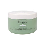Masque pour cheveux    Kerastase Specifique Argile Equilibrante             (200 ml)