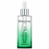 Sérum Kerastase Specifique Potentialiste Masque revitalisant et nourrissant (90 ml)