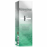 Sérum Kerastase Specifique Potentialiste Masque revitalisant et nourrissant (90 ml)