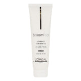 Masque pour cheveux fins L'Oreal Professionnel Paris Steampod Lait hydratant (150 ml)