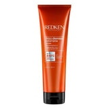 Soin anti-frisottis Frizz Dismiss Redken (250 ml)