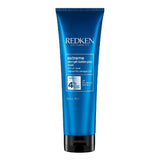 Masque réparateur pour cheveux Extreme Redken (250 ml)