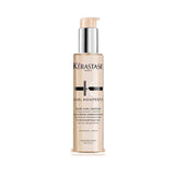 Crème pour Définir les Boucles Curl Manifesto Kerastase (150 ml)