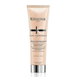Crème de jour nourrissante Kerastase Curl Manifesto (150 ml)