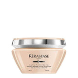 Masque pour cheveux Kerastase Curl Manifesto (200 ml)