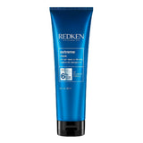 Masque pour cheveux Extreme Redken Après-shampooing (250 ml)