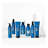 Masque pour cheveux Extreme Redken Après-shampooing (250 ml)
