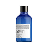 Shampoing anti-pelliculaire L'Oreal Professionnel Paris Sensi Balance Anti-pellicule 300 ml